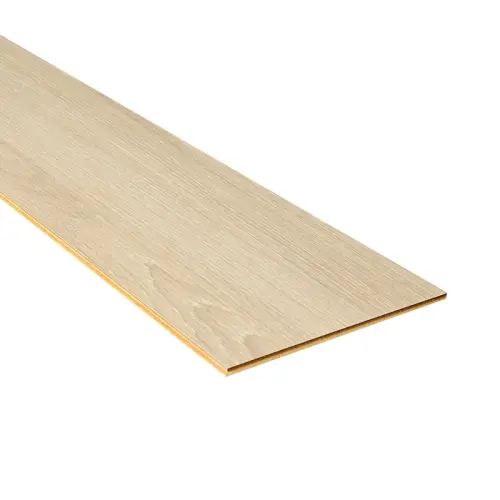 73759 PrimoStep - Laminaat - Hickory Masonic Natuur - 18,5 x 118,4 cm