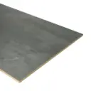 73794 PrimoStep - Wangpaneel - Leisteen - 280 x 40 cm