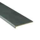 73796 PrimoStep - L-kap - Leisteen - 10 x 1 cm