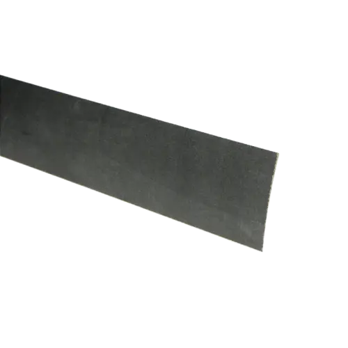 73801 PrimoStep - Kantenband heractiveerbare lijm - Leisteen