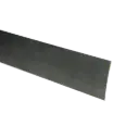 73801 PrimoStep - Kantenband heractiveerbare lijm - Leisteen