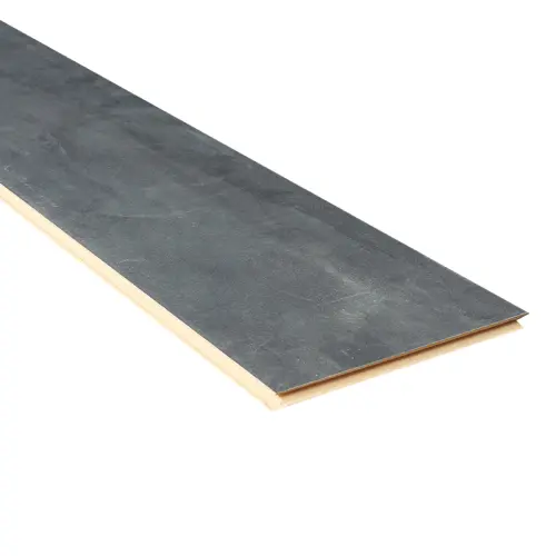73802 PrimoStep - Laminaat - Leisteen - 18,5 x 118,4 cm