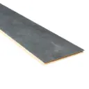 73802 PrimoStep - Laminaat - Leisteen - 18,5 x 118,4 cm