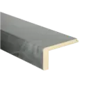73804 PrimoStep - Uitlooptrede doorlopend - Leisteen - 121 x 12,5 cm