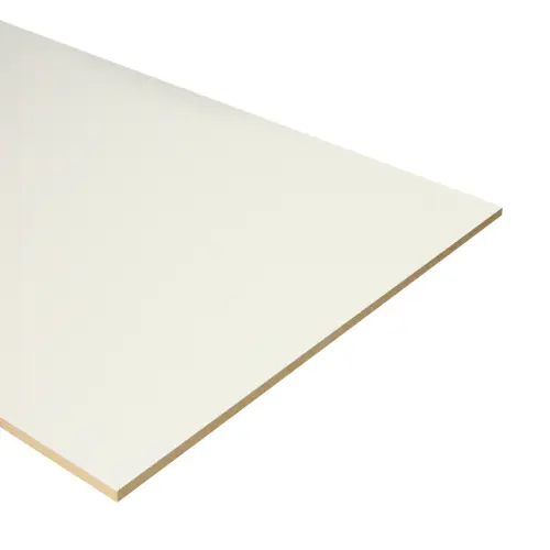 74002 PrimoStep - Dubbel Stootbord - Oester - 136 x 40 cm