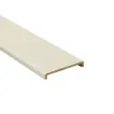 74005 PrimoStep - U-kap - Oester - 6,9 x 1 cm