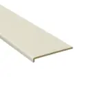 74006 PrimoStep - L-kap - Oester - 10 x 1 cm