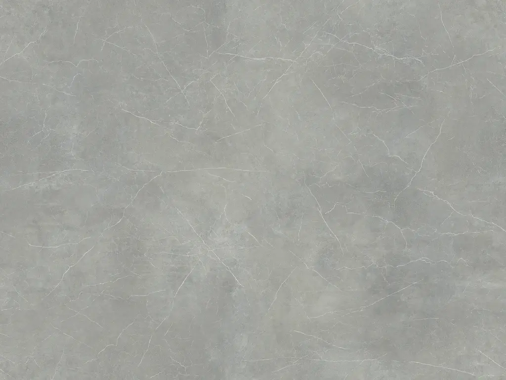 Vinyl op rol Supreme Rockingham 790M 2,9mm  