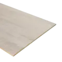 74073 PrimoStep - Wangpaneel - Bussoleno Eik Grijs - 280 x 40 cm
