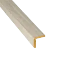 74077 PrimoStep - Hoeklat - Bussoleno Eik Grijs - 2,2 x 2,2 cm