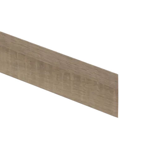 74079 PrimoStep - Kantenband heractiveerbare lijm - Bussoleno Eik Grijs