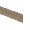 74079 PrimoStep - Kantenband heractiveerbare lijm - Bussoleno Eik Grijs
