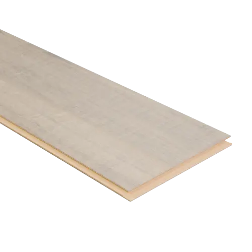 74080 PrimoStep - Laminaat - Bussoleno Eik Grijs - 18,5 x 118,4 cm