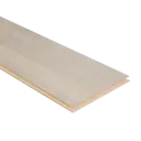 74080 PrimoStep - Laminaat - Bussoleno Eik Grijs - 18,5 x 118,4 cm