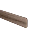 74116 PrimoStep - Afdekkap rechts - Giaveno Warm Noten - 7 x 69 cm