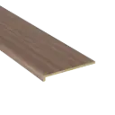 74119 PrimoStep - L-kap - Giaveno Warm Noten - 10 x 1 cm