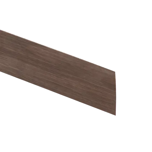 74123 PrimoStep - Kantenband heractiveerbare lijm - Giaveno Warm Noten