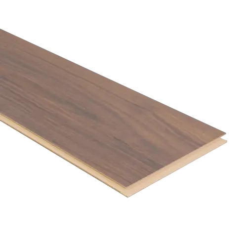 74124 PrimoStep - Laminaat - Giaveno Warm Noten - 18,5 x 118,4 cm