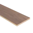 74124 PrimoStep - Laminaat - Giaveno Warm Noten - 18,5 x 118,4 cm