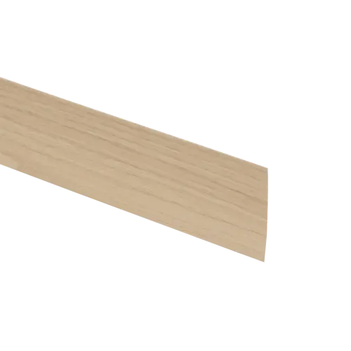 74167 PrimoStep - Kantenband heractiveerbare lijm - Monticiano Eik Natuur