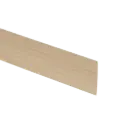 74167 PrimoStep - Kantenband heractiveerbare lijm - Monticiano Eik Natuur