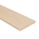 74168 PrimoStep - Laminaat - Monticiano Eik Natuur - 18,5 x 118,4 cm
