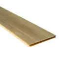 74283 PrimoStep - Laminaat - Halifax Eik Tabak - 18,5 x 118,4 cm