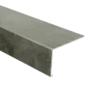 74300 PrimoStep - Uitlooptrede doorlopend - LVT Beton antraciet - 90 x 12,5 cm