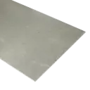 74315 PrimoStep - Dubbel Stootbord - LVT Donker Beton - 130 x 40 cm
