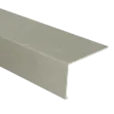 74324 PrimoStep - Uitlooptrede doorlopend - LVT Donker Beton - 90 x 12,5 cm