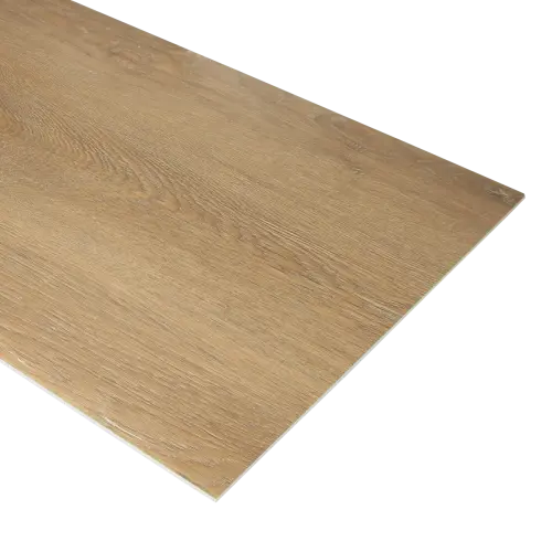 74356 PrimoStep - Wangpaneel - LVT Donker Eiken - 280 x 40,5 cm