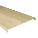 74370 PrimoStep - Dubbeltreden - LVT Grijs Eiken - 130 x 77,5 cm