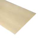 74380 PrimoStep - Wangpaneel - LVT Grijs Eiken - 280 x 40,5 cm