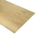 74388 PrimoStep - Dubbel Stootbord - LVT Honing Eiken - 160 x 40 cm
