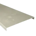 74417 PrimoStep - Dubbeltreden - LVT Licht Beton - 100 x 77,5 cm