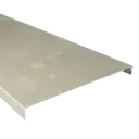 74418 PrimoStep - Dubbeltreden - LVT Licht Beton - 130 x 77,5 cm