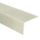 74420 PrimoStep - Uitlooptrede doorlopend - LVT Licht Beton - 90 x 12,5 cm
