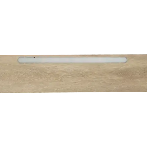 74465 PrimoStep - Onderlat met LED-voorbereiding - LVT Natuur Eiken