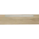 74465 PrimoStep - Onderlat met LED-voorbereiding - LVT Natuur Eiken