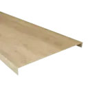 74468 PrimoStep - Dubbeltreden - LVT Natuur Eiken - 160 x 77,5 cm