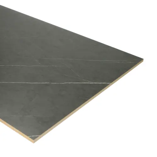 75718 PrimoStep - Wangpaneel - Marmer - 280 x 40 cm