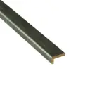 75721 PrimoStep - Hoeklat - Marmer - 1,2 x 2,2 cm