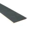 75724 PrimoStep - Laminaat - Marmer - 18,5 x 118,4 cm