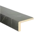 75727 PrimoStep - Uitlooptrede doorlopend - Marmer - 136 x 12,5 cm