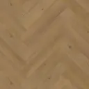 PrimoFloor PVC click Visgraat Stratford Dark Oak - 7mm- 0,55mm slijtlaag