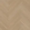 PrimoFloor PVC click Visgraat Stratford Beige - 7mm- 0,55mm slijtlaag
