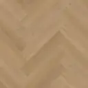 PrimoFloor PVC click Visgraat Stratford Warm Oak - 7mm- 0,55mm slijtlaag