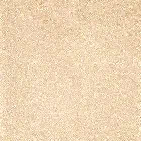 Associated Weavers tapijt Sonrisa kleur 04 13,5mm verschillende breedtes
