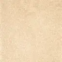 Associated Weavers tapijt Sonrisa kleur 04 13,5mm verschillende breedtes