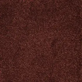 Associated Weavers tapijt Sonrisa kleur 19 13,5mm 4m breed